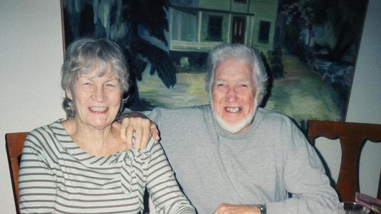 Fall2005FamilyMaeFred_12