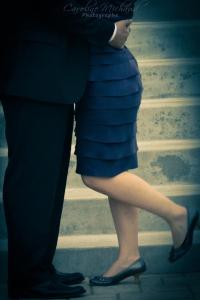 Caroline Michaud Photographie