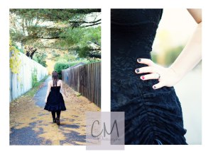 53348_401761603228304_1176255263_o