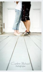 283721_363243987080066_750237361_n (1)