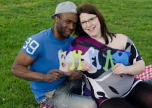 485521_10151632880498701_152135337_n