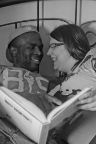 941982_10151632880653701_1657842491_n