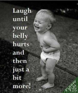 942375_382272448543747_1790382481_n