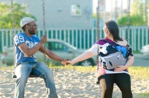 947381_10151632908613701_997576748_n