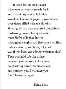 KellieElmorePhotoPrompt