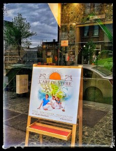 © CLR 2014 Edited & framed