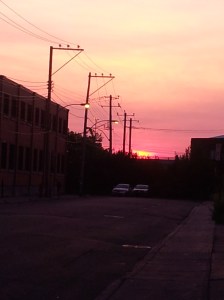 (c) clr - Tournesol'14