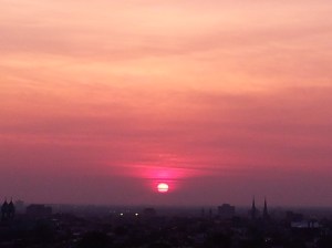 (c) clr - Tournesol '14