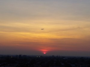 (c) clr - Tournesol '14