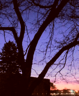 © Clr '14 6:40 a.m.