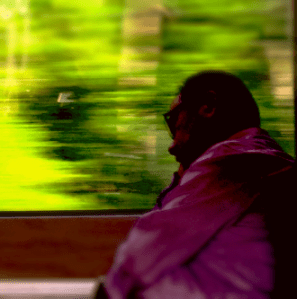 (c) Clr '15 rumbling slumber