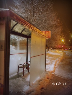 20150104_182754_Android (2)