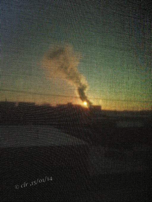 20150114_161645_Android-001