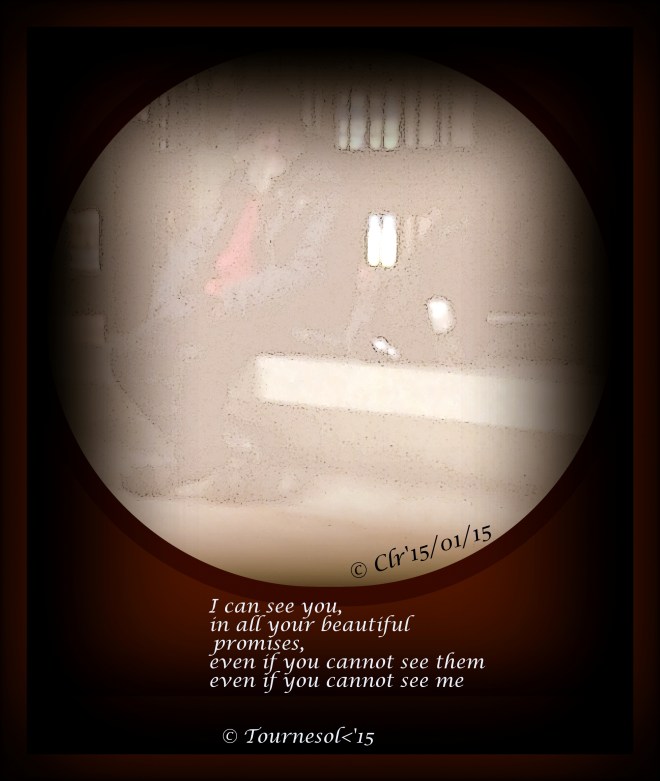 20150115_234334_Android en tanka faded