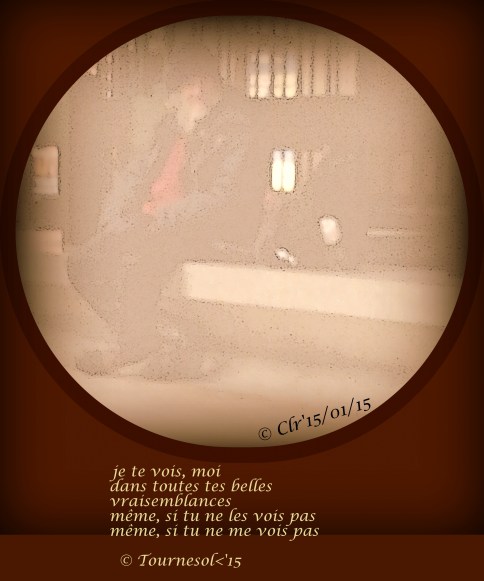 20150115_234334_Android fr tanka fading