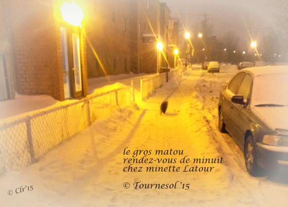 20150118_223026_Android (2) RV de minuit