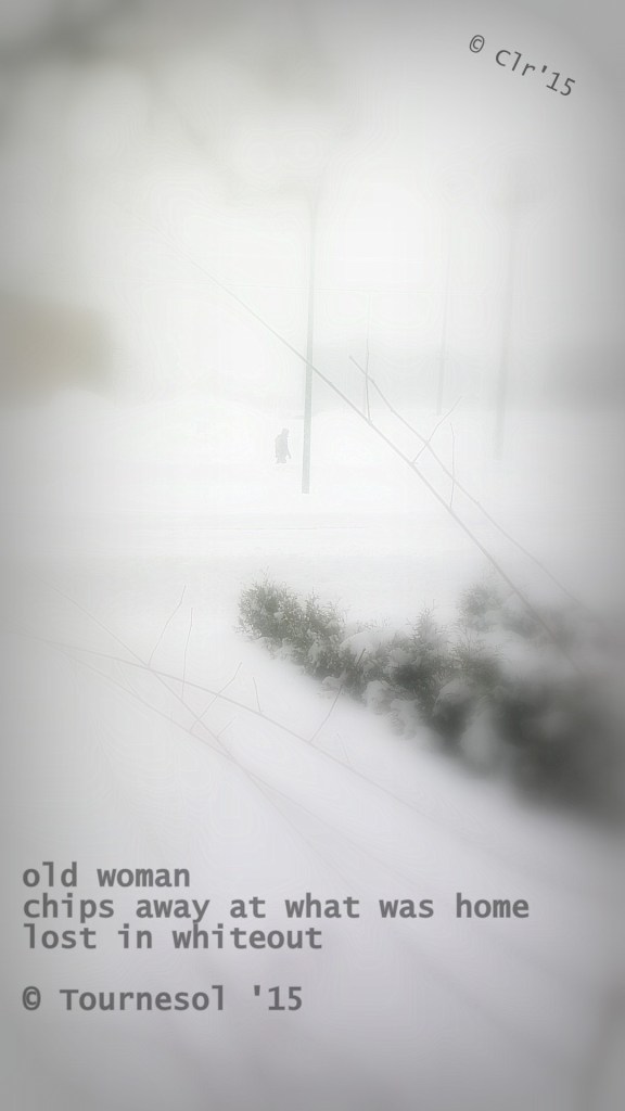 TABLET - WIN_20131215_095140 whiteout