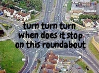 16714048429_b034ed4ddb_m