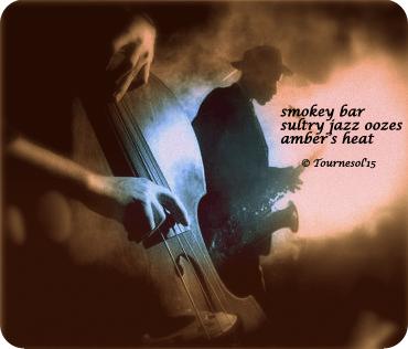 jazz-photo-haiga-clr