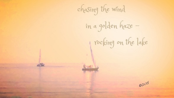 21038280218_5ac4be528a_b