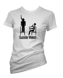 Screen shot -sold at Amazon