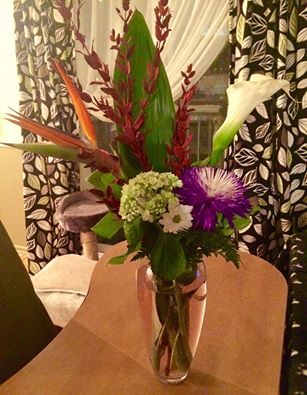 (c) Clar'16 Transformation