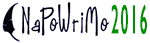 http://www.napowrimo.net/