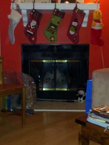 10887818_678217598960164_1690043771_n