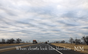 ©Michelle Marie from TellMeAboutIt.co