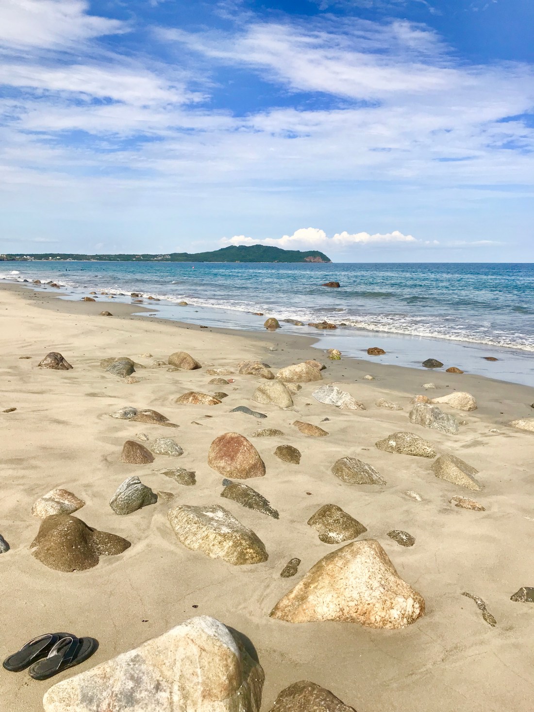 79649214-21ED-42AD-8D03-28DC700AC860